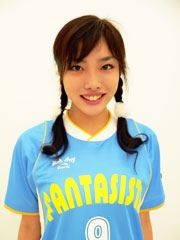 石原さとみ激似グラドル・今野杏南の整形前の顔www
