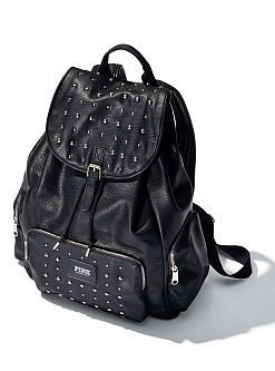 リュック好きな人＼(^o^)／