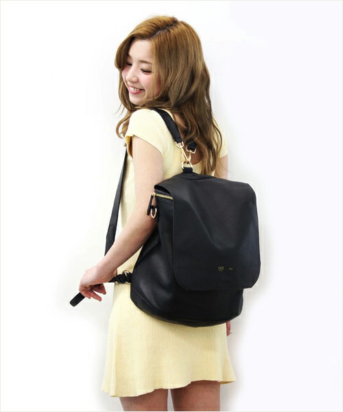 リュック好きな人＼(^o^)／