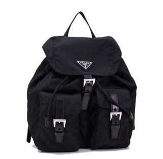 リュック好きな人＼(^o^)／