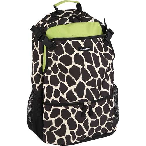 リュック好きな人＼(^o^)／