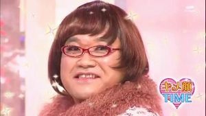 あなたが出会った美人さん・可愛い子の名前