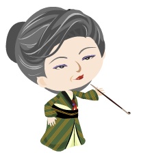 舅姑と仲悪くて離婚した人いますか?