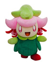 「ゆるキャラグランプリ2013」結果発表!!