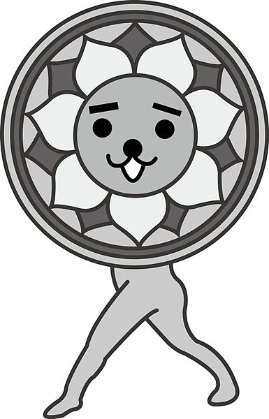 「ゆるキャラグランプリ2013」結果発表!!