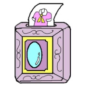 ドラえもんの道具で最強なのは何だと思いますか？