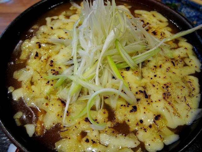 美味しいカレーを語ろう♪