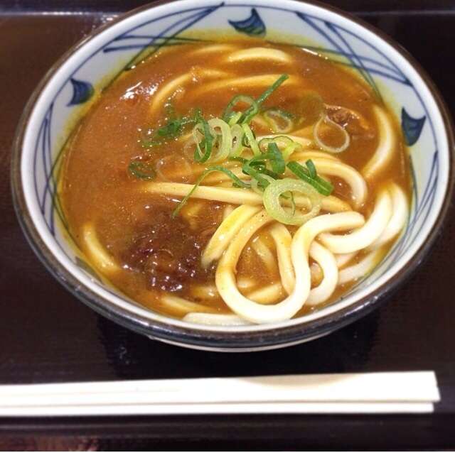 残念だった飲食店のメニュー