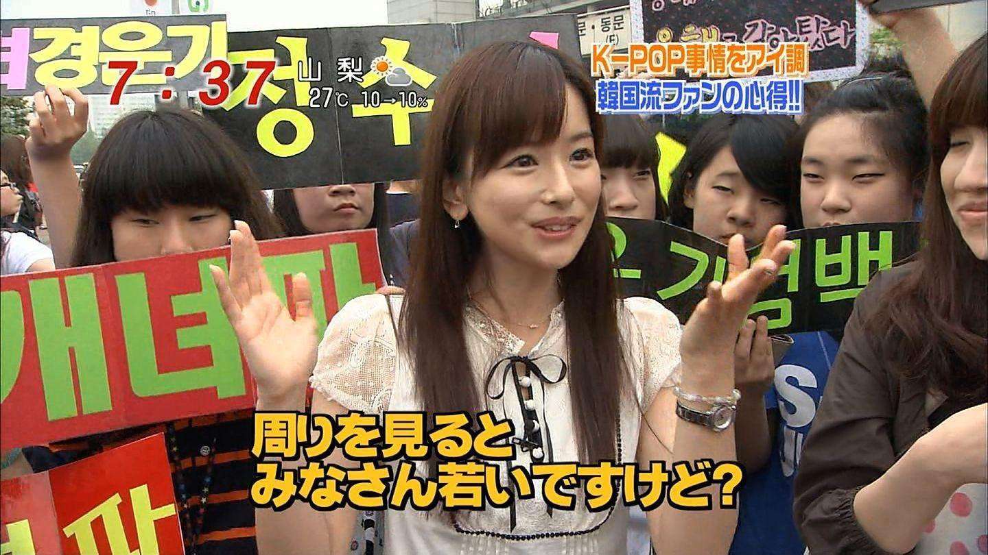 韓国美容整形関係者「日本男性の顔は救いようがないのに整形しない。アジアから取り残されて可哀想」