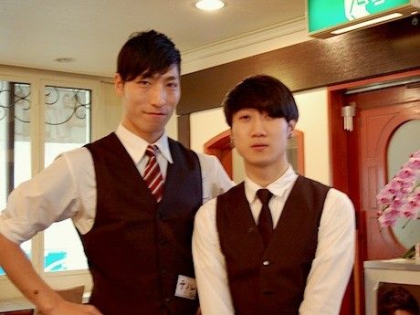 韓国美容整形関係者「日本男性の顔は救いようがないのに整形しない。アジアから取り残されて可哀想」