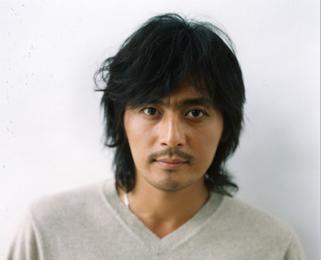 韓国美容整形関係者「日本男性の顔は救いようがないのに整形しない。アジアから取り残されて可哀想」