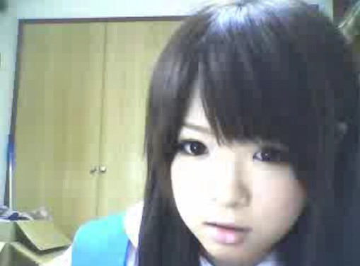 【注目】男の娘になるためのメイク本が発売ww