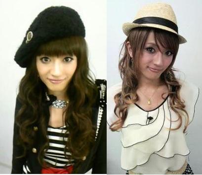 【注目】男の娘になるためのメイク本が発売ww