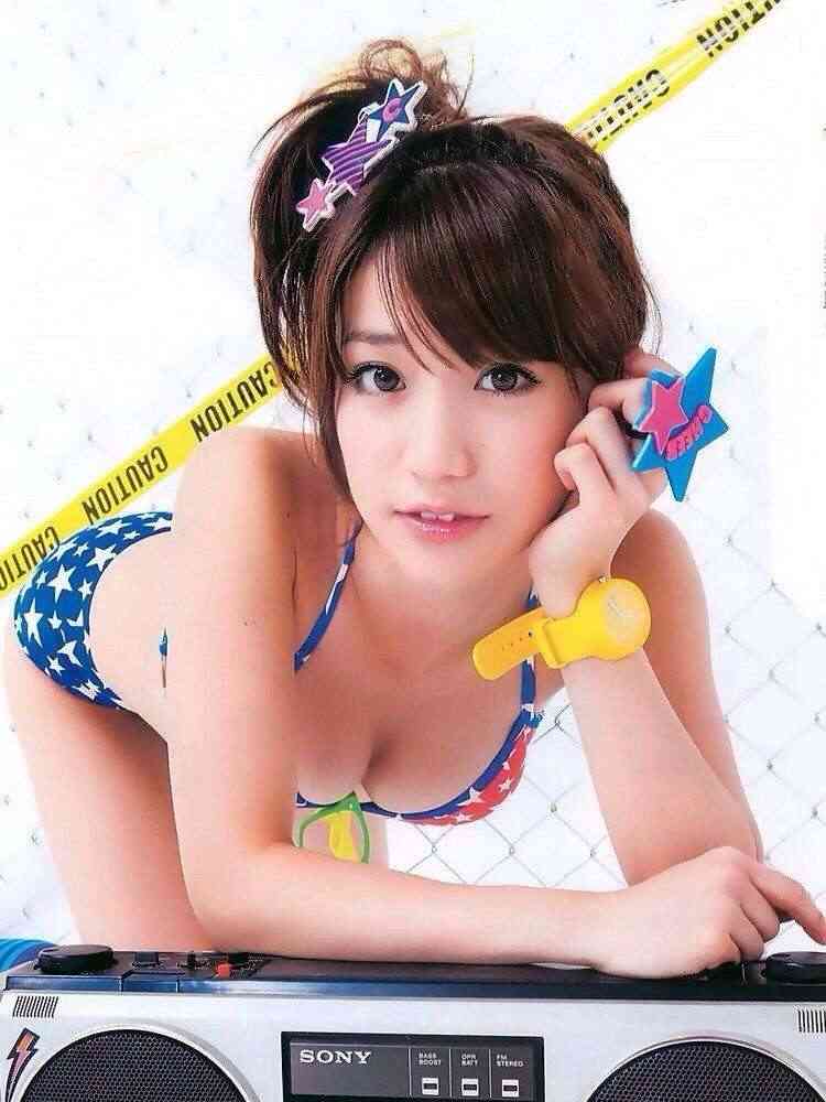 あなたは好きになられたら好きになるタイプですか？