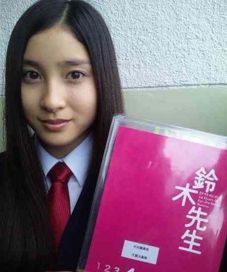 もしも映画・ドラマの監督だったら