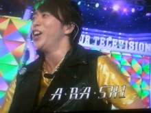 『紅白歌合戦』出場決定の浜崎あゆみに世間から批判の声「売れてないのになんで」
