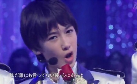 『紅白歌合戦』出場決定の浜崎あゆみに世間から批判の声「売れてないのになんで」