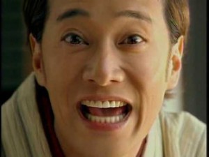 『紅白歌合戦』出場決定の浜崎あゆみに世間から批判の声「売れてないのになんで」