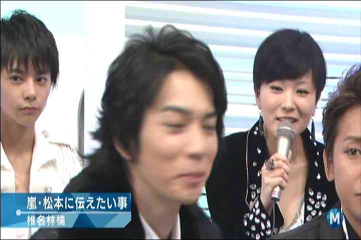 『紅白歌合戦』出場決定の浜崎あゆみに世間から批判の声「売れてないのになんで」