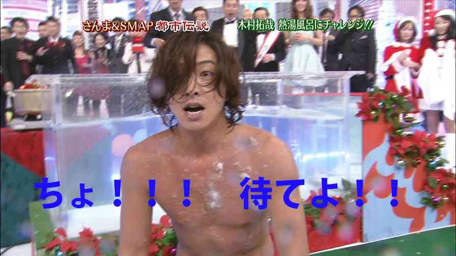 『紅白歌合戦』出場決定の浜崎あゆみに世間から批判の声「売れてないのになんで」