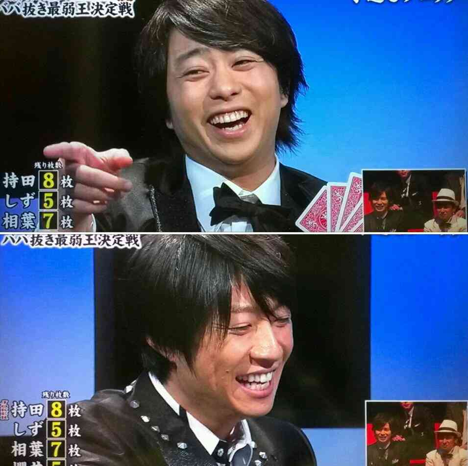 『紅白歌合戦』出場決定の浜崎あゆみに世間から批判の声「売れてないのになんで」