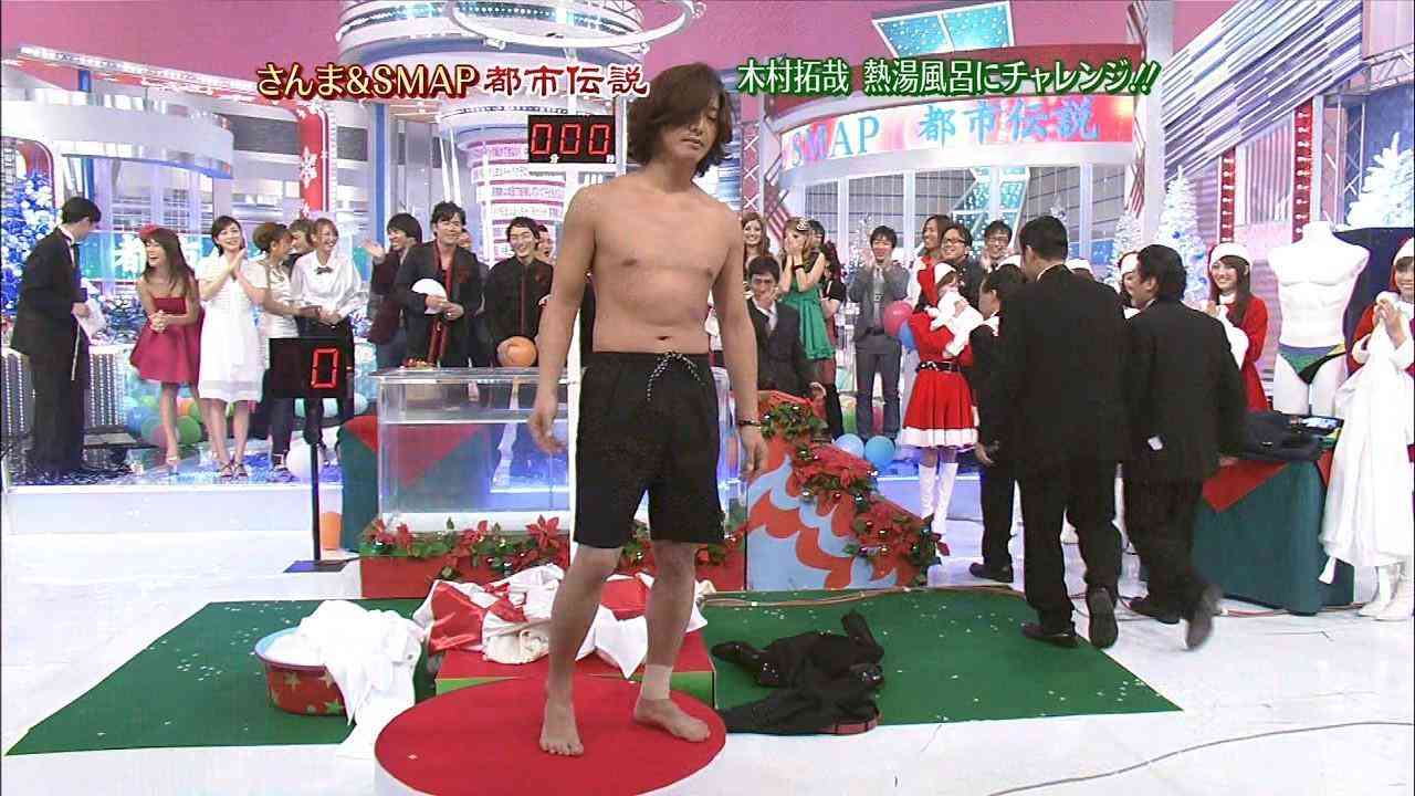 『紅白歌合戦』出場決定の浜崎あゆみに世間から批判の声「売れてないのになんで」