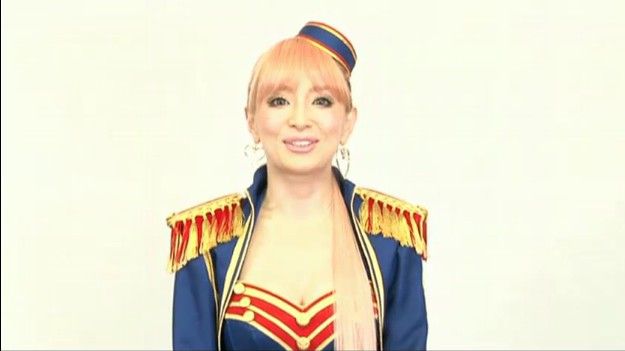 『紅白歌合戦』出場決定の浜崎あゆみに世間から批判の声「売れてないのになんで」