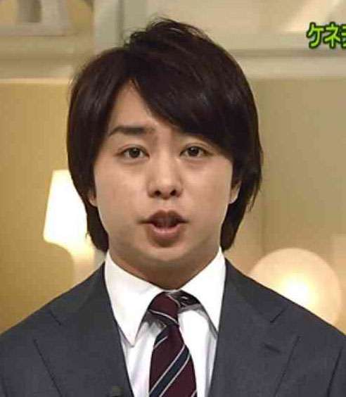 『紅白歌合戦』出場決定の浜崎あゆみに世間から批判の声「売れてないのになんで」