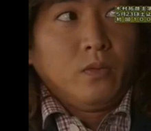 『紅白歌合戦』出場決定の浜崎あゆみに世間から批判の声「売れてないのになんで」