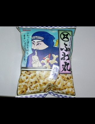 廃盤になってしまったけど食べたいお菓子
