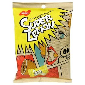 廃盤になってしまったけど食べたいお菓子