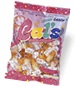 廃盤になってしまったけど食べたいお菓子