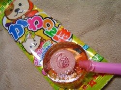 廃盤になってしまったけど食べたいお菓子