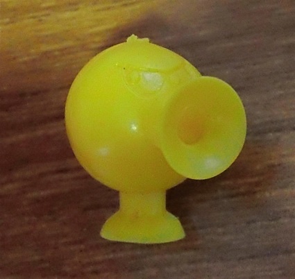 廃盤になってしまったけど食べたいお菓子