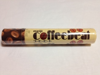 廃盤になってしまったけど食べたいお菓子