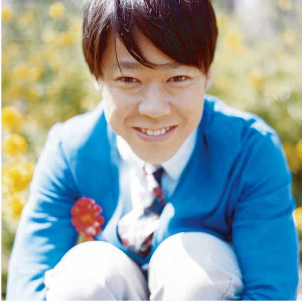 ファンではないけどこの役は良いと思う人は?
