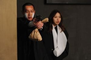 ファンではないけどこの役は良いと思う人は?