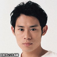 ファンではないけどこの役は良いと思う人は?