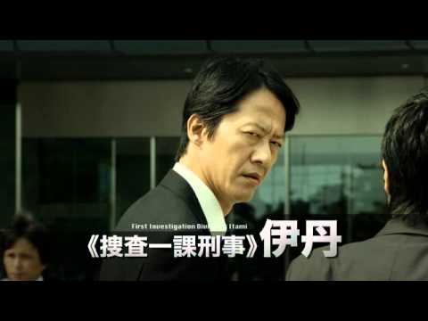 ファンではないけどこの役は良いと思う人は?