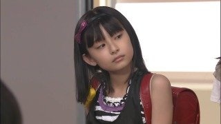 好きな若手女優&俳優さんは誰ですか？