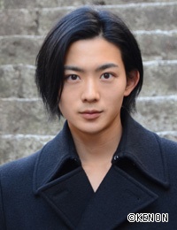 好きな若手女優&俳優さんは誰ですか？