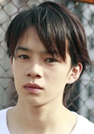 好きな若手女優&俳優さんは誰ですか？