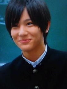 好きな若手女優&俳優さんは誰ですか？