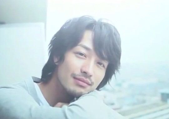 好きな若手女優&俳優さんは誰ですか？