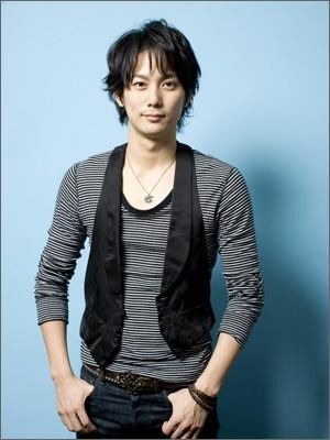 好きな若手女優&俳優さんは誰ですか？