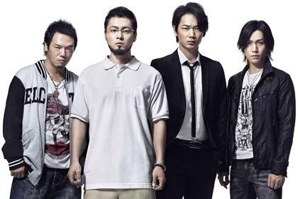 続編をやってほしいドラマ、もう続編はいらないドラマは？