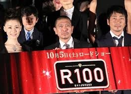 木村拓哉主演『安堂ロイド』映画化めぐり対立「香取慎吾『こち亀』大コケの前例も…」