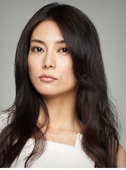 木村拓哉主演『安堂ロイド』映画化めぐり対立「香取慎吾『こち亀』大コケの前例も…」