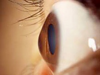 ドライアイに悩んでる方