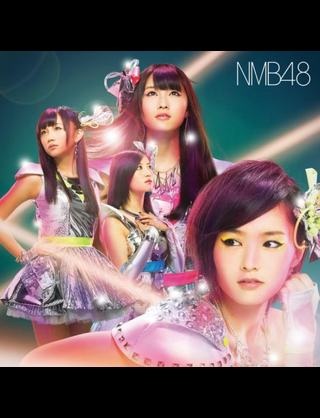 秋元康氏、ネットに恨み節!? 「ヘコむから見ない。新曲は糞曲呼ばわりされるし…」